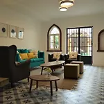 Studios Funchal 104 By Homing