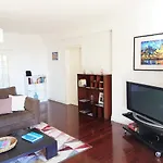 Reids Gardens Luxury Flat In Madeira Island