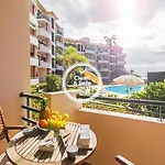 Varandas do Funchal I by Travel to Madeira
