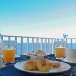 Apartamentos Do Mar