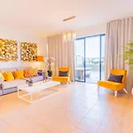 5 Bedrooms In Privileged Area With Ocean View
