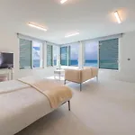 Barreirinha Suite