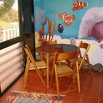 Cosy Apartment In Funchal 70 M² Mountain View