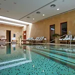Luxury One Bedroom Palheiro Village By Hr Madeira