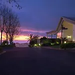 Luxury One Bedroom Palheiro Village By Hr Madeira