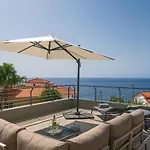 Ourmadeira - Old Town Villa, Downtown