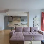 Flh Funchal Modern Apartment With Balcony