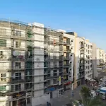 Oliveira Atlantic View