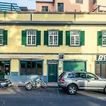 Campo Da Barca - Funchal Studio