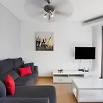 Anadia Atrium I