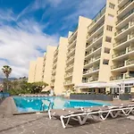 Relaxing Seaside Stay Atlanticgardensbeach-Com