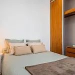 Casa Do Pina