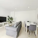 Caminho Da Achada Apartment Funchal By Rentallido