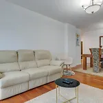 Ramos Apartment By Holiday Rental Madeira