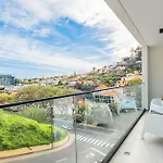 Central Location - With Pool