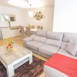 Saint Lucas Suite
