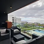 Madeira Four Seasons By Rentallido