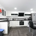 Casa Do Sol