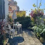 Home & Flower - Private Bedrooms Funchal