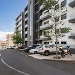 Ramos Apartment By Holiday Rental Madeira