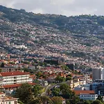Ramos Apartment By Holiday Rental Madeira