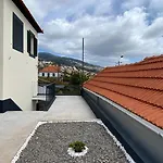 Casa Isa - Funchal