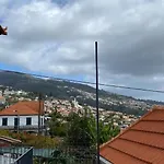 Casa Isa - Funchal