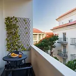 Guestready - Luxe Living In Funchal