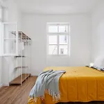 Casa Bis Bis