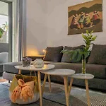 Guestready - Relax In Style In Funchal