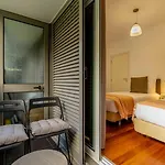 Guestready - Relax In Style In Funchal