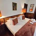 Francisco\'S