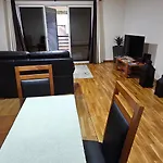 Suncoast Residence V