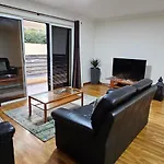 Suncoast Residence V