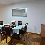 Suncoast Residence V