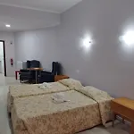 Alojamento Central II