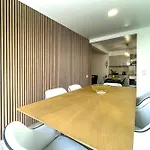 Faria House By Horizon View Madeira