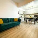 Faria House By Horizon View Madeira