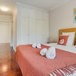 Famous Stay Madeira