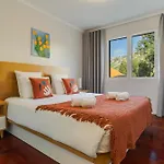 Famous Stay Madeira