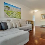 Famous Stay Madeira