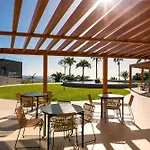 Acqua Residence II By An Island Apart