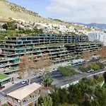 Savoy Residence Monumentalis Va By Lm&Ac Signature