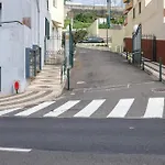 Refugio No Funchal, A Home In Madeira