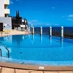 Eclipse I - Quinta Falesia By Lovelystay