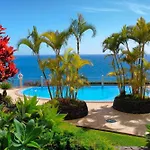 Eclipse I - Quinta Falesia By Lovelystay