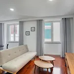 Mouraria Studios