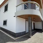 Casa Mollivia - Breath Taking Views Over Funchal