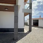Casa Mollivia - Breath Taking Views Over Funchal