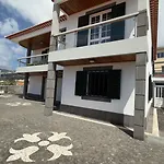 Casa Mollivia - Breath Taking Views Over Funchal